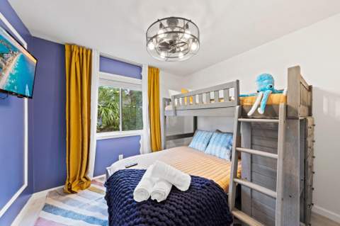 940 Highway 98 #Unit 36, Destin FL - photo 13 of 31