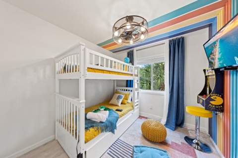 940 Highway 98 #Unit 36, Destin FL - photo 16 of 31