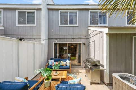 940 Highway 98 #Unit 36, Destin FL - photo 22 of 31