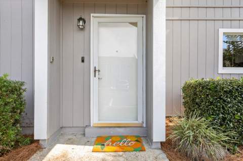 940 Highway 98 #Unit 36, Destin FL - photo 23 of 31