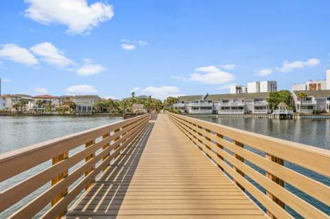 940 Highway 98 #Unit 36, Destin FL - photo 24 of 31