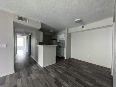 4009 Dancing Cloud Court #48, Destin FL - photo 15 of 30