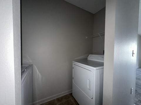 4009 Dancing Cloud Court #48, Destin FL - photo 21 of 30
