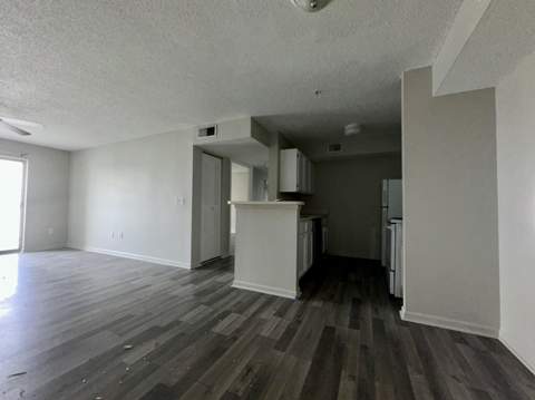 4009 Dancing Cloud Court #48, Destin FL - photo 14 of 30