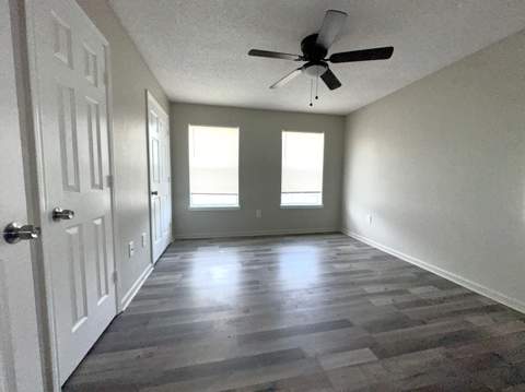 4009 Dancing Cloud Court #48, Destin FL - photo 23 of 30