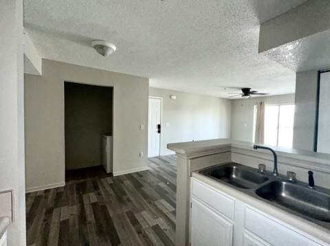 4009 Dancing Cloud Court #48, Destin FL - photo 17 of 30