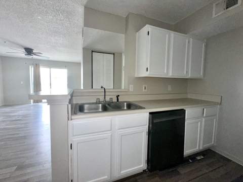 4009 Dancing Cloud Court #48, Destin FL - photo 16 of 30