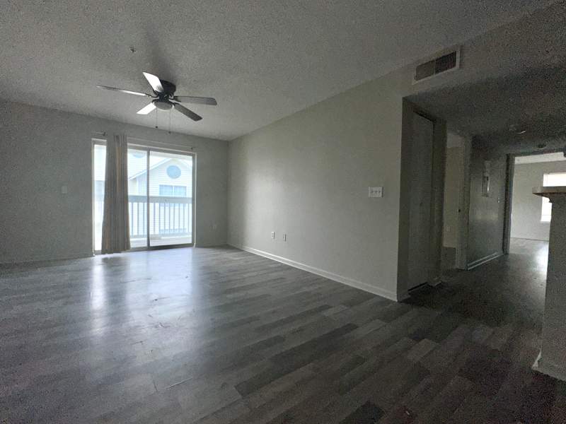 2 bedroom Condominium at 4009 Dancing Cloud Court #48, Indian Lake, Destin — photo 5