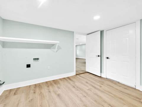 425 Stahlman Avenue, Destin FL - photo 19 of 65