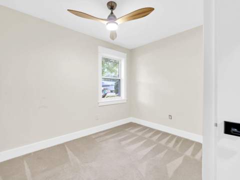 425 Stahlman Avenue, Destin FL - photo 21 of 65