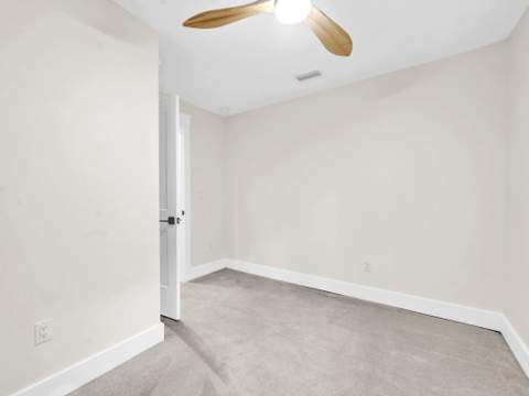 425 Stahlman Avenue, Destin FL - photo 22 of 65