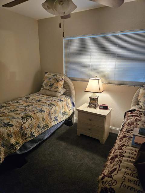 3857 Indian Trail #Unit 305, Destin FL - photo 12 of 20