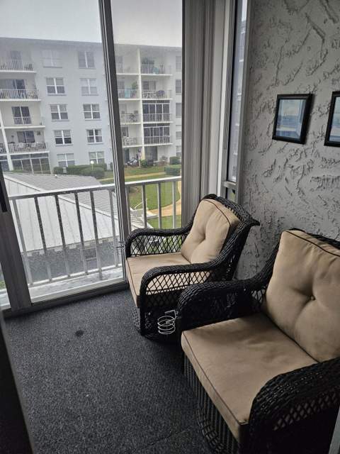 3857 Indian Trail #Unit 305, Destin FL - photo 14 of 20