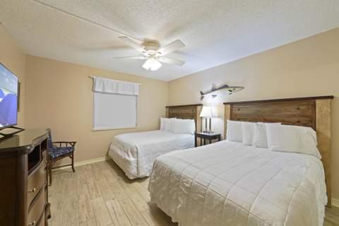 9815 US Highway 98 W #Unit 102, Miramar Beach FL - photo 24 of 55