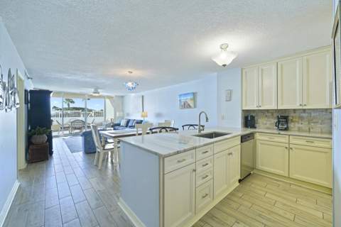 9815 US Highway 98 W #Unit 102, Miramar Beach FL - photo 12 of 55