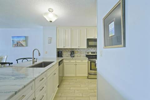 9815 US Highway 98 W #Unit 102, Miramar Beach FL - photo 13 of 55