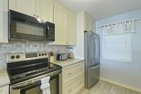 9815 US Highway 98 W #Unit 102, Miramar Beach FL - photo 15 of 55