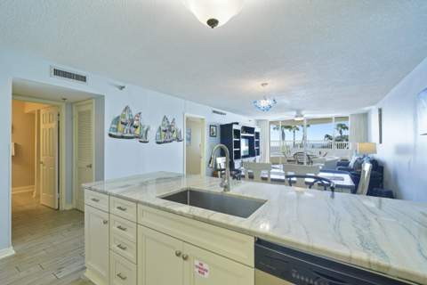 9815 US Highway 98 W #Unit 102, Miramar Beach FL - photo 14 of 55