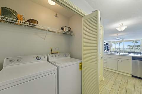 9815 US Highway 98 W #Unit 102, Miramar Beach FL - photo 17 of 55