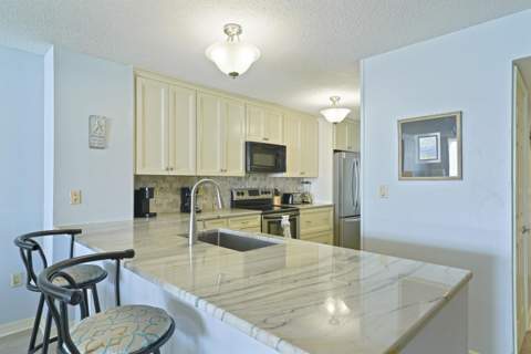 9815 US Highway 98 W #Unit 102, Miramar Beach FL - photo 16 of 55
