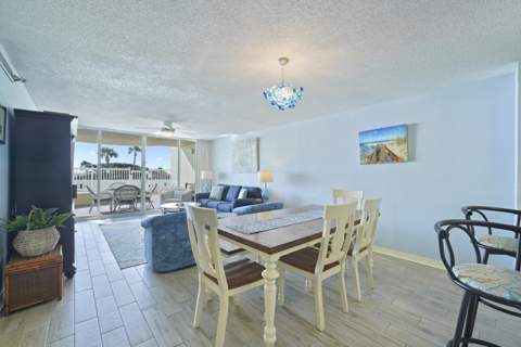 9815 US Highway 98 W #Unit 102, Miramar Beach FL - photo 9 of 55