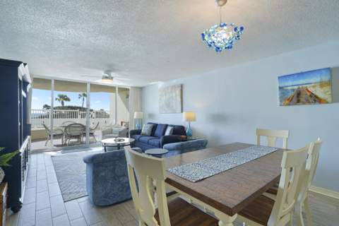 9815 US Highway 98 W #Unit 102, Miramar Beach FL - photo 8 of 55
