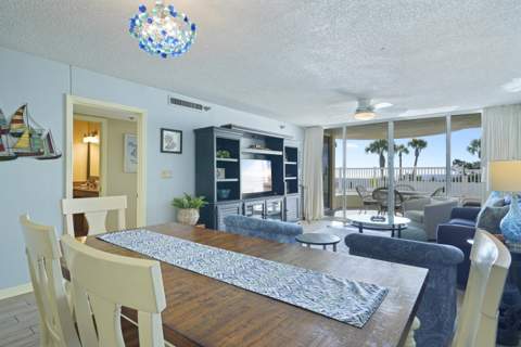 9815 US Highway 98 W #Unit 102, Miramar Beach FL - photo 10 of 55