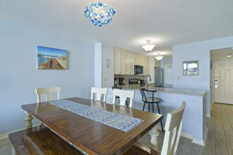 9815 US Highway 98 W #Unit 102, Miramar Beach FL - photo 11 of 55
