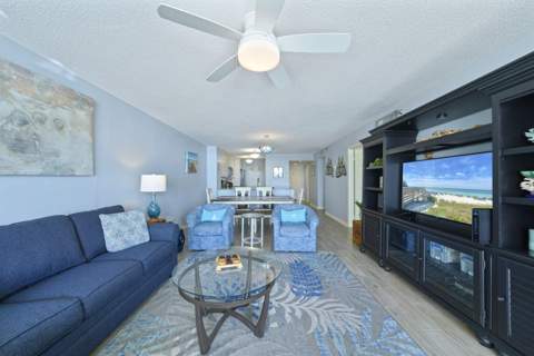 9815 US Highway 98 W #Unit 102, Miramar Beach FL - photo 6 of 55