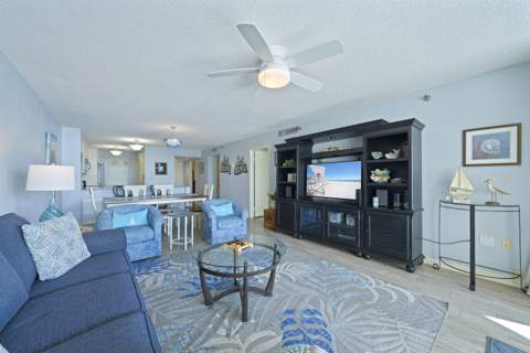 9815 US Highway 98 W #Unit 102, Miramar Beach FL - photo 7 of 55