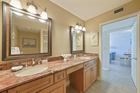 9815 US Highway 98 W #Unit 102, Miramar Beach FL - photo 23 of 55