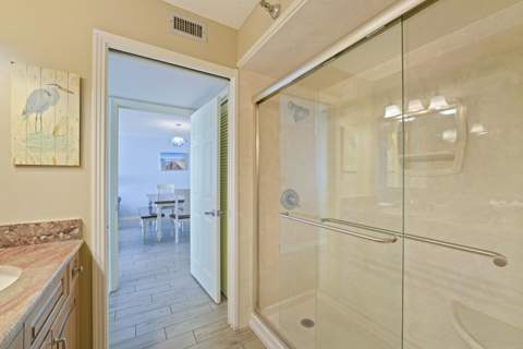 9815 US Highway 98 W #Unit 102, Miramar Beach FL - photo 22 of 55