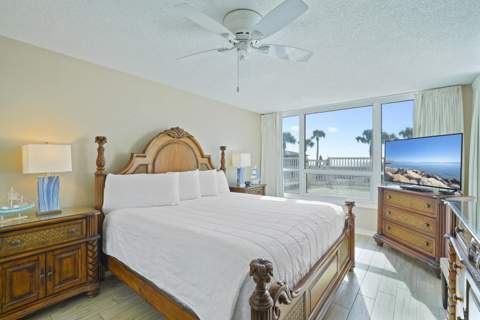 9815 US Highway 98 W #Unit 102, Miramar Beach FL - photo 18 of 55