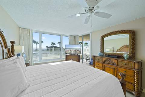 9815 US Highway 98 W #Unit 102, Miramar Beach FL - photo 20 of 55