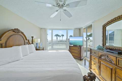9815 US Highway 98 W #Unit 102, Miramar Beach FL - photo 19 of 55