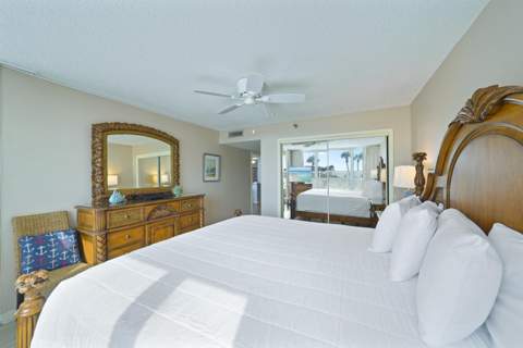 9815 US Highway 98 W #Unit 102, Miramar Beach FL - photo 21 of 55