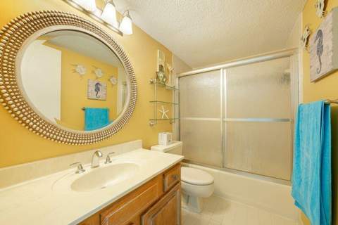 1100 E Hwy 98 #A-602, Destin FL - photo 19 of 26