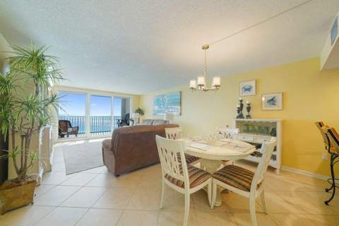 1100 E Hwy 98 #A-602, Destin FL - photo 7 of 26