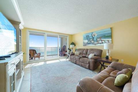 1100 E Hwy 98 #A-602, Destin FL - photo 8 of 26