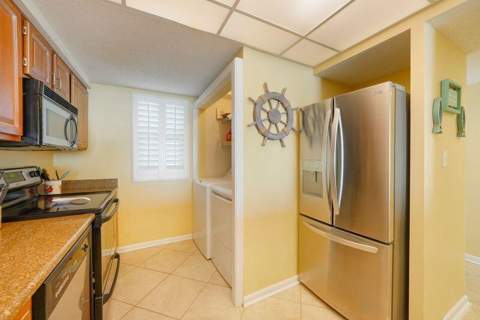 1100 E Hwy 98 #A-602, Destin FL - photo 13 of 26