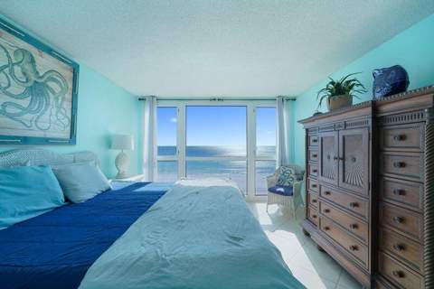 1100 E Hwy 98 #A-602, Destin FL - photo 17 of 26
