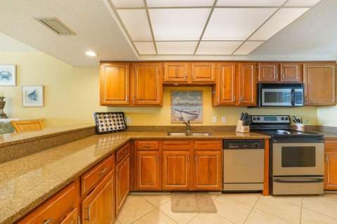1100 E Hwy 98 #A-602, Destin FL - photo 11 of 26