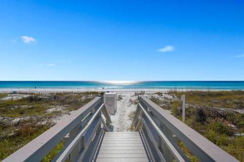 1100 E Hwy 98 #A-602, Destin FL - photo 6 of 26