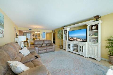 1100 E Hwy 98 #A-602, Destin FL - photo 10 of 26