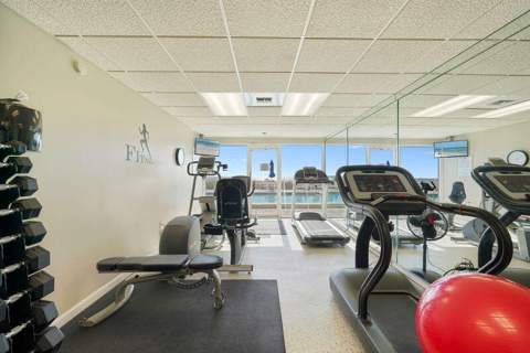 1100 E Hwy 98 #A-602, Destin FL - photo 23 of 26