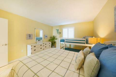 1100 E Hwy 98 #A-602, Destin FL - photo 21 of 26
