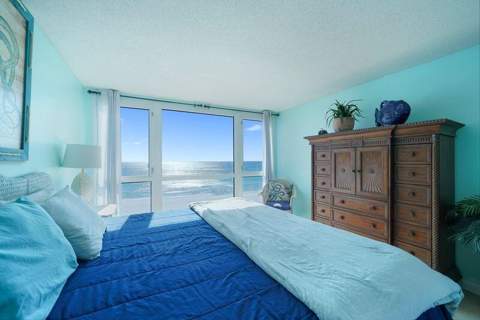1100 E Hwy 98 #A-602, Destin FL - photo 18 of 26