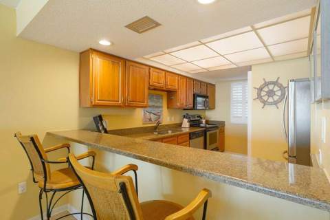 1100 E Hwy 98 #A-602, Destin FL - photo 16 of 26