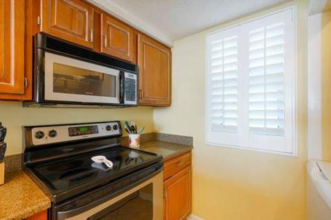 1100 E Hwy 98 #A-602, Destin FL - photo 15 of 26