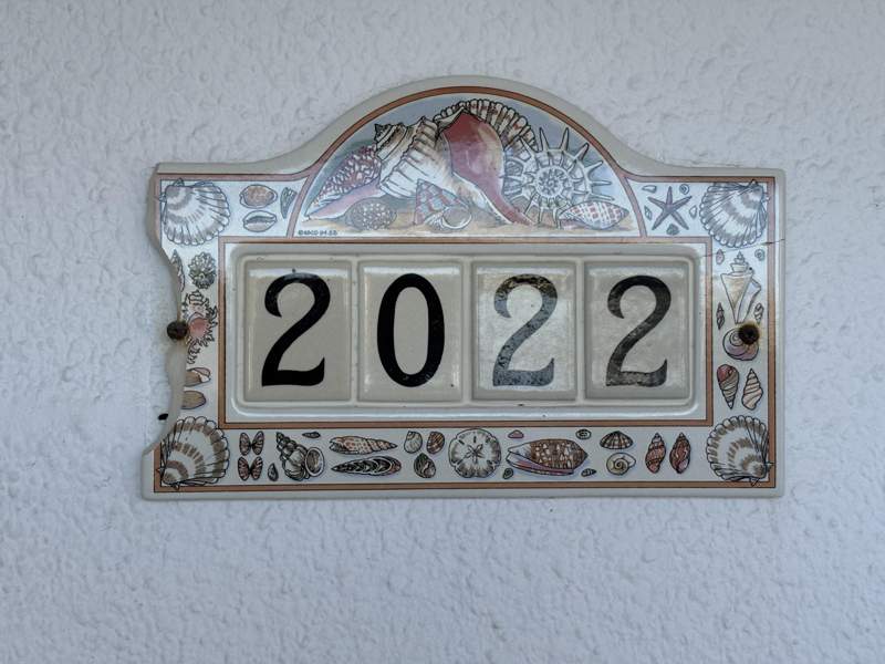 2 bedroom Condominium at 900 Gulf Shore Drive #2022, Shoreline Towers 2, Destin — photo 3